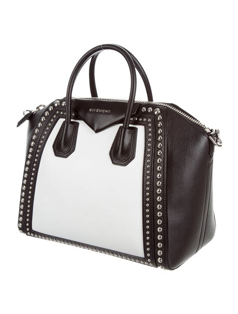 givenchy bags for sale|givenchy bags official website.